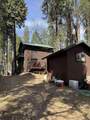 57926 Manzanita Trail - Photo 54