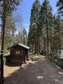 57926 Manzanita Trail - Photo 55