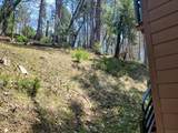 57926 Manzanita Trail - Photo 56