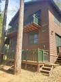 57926 Manzanita Trail - Photo 57
