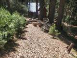 57926 Manzanita Trail - Photo 58