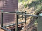 57926 Manzanita Trail - Photo 59