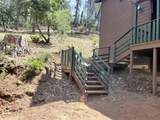 57926 Manzanita Trail - Photo 60