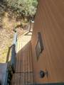 57926 Manzanita Trail - Photo 61