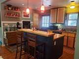 57926 Manzanita Trail - Photo 9