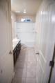 2508 Kayenta Court - Photo 10