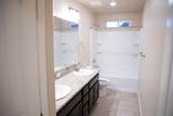 2508 Kayenta Court - Photo 11