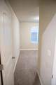 2508 Kayenta Court - Photo 12