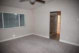 2508 Kayenta Court - Photo 13