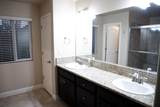 2508 Kayenta Court - Photo 14