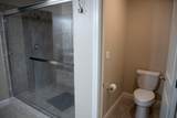 2508 Kayenta Court - Photo 15