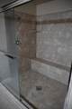 2508 Kayenta Court - Photo 16