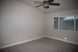 2508 Kayenta Court - Photo 17
