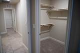 2508 Kayenta Court - Photo 18