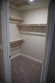 2508 Kayenta Court - Photo 19