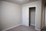 2508 Kayenta Court - Photo 20