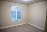 2508 Kayenta Court - Photo 21