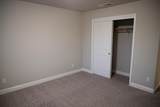 2508 Kayenta Court - Photo 22