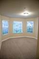 2508 Kayenta Court - Photo 23