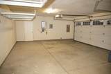 2508 Kayenta Court - Photo 24