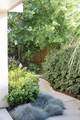 2508 Kayenta Court - Photo 34