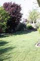 2508 Kayenta Court - Photo 38