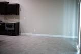 2508 Kayenta Court - Photo 6