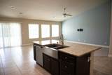 2508 Kayenta Court - Photo 7