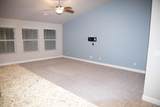2508 Kayenta Court - Photo 8