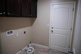 2508 Kayenta Court - Photo 9