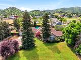32265 Pleasant Oak Drive - Photo 1