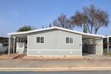 415 Akers Street - Photo 2
