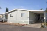 415 Akers Street - Photo 3