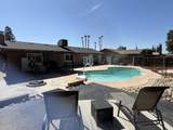 1074 Raymond Road - Photo 27