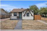 210 Bush Street - Photo 1