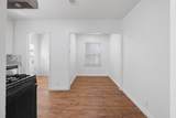 210 Bush Street - Photo 10