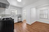 210 Bush Street - Photo 11