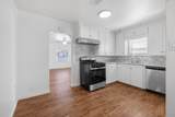210 Bush Street - Photo 12