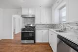 210 Bush Street - Photo 13