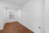 210 Bush Street - Photo 14