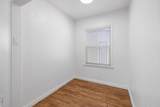 210 Bush Street - Photo 15