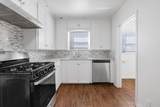 210 Bush Street - Photo 17