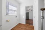 210 Bush Street - Photo 18