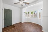 210 Bush Street - Photo 19