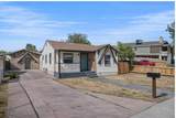 210 Bush Street - Photo 2