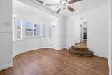 210 Bush Street - Photo 20