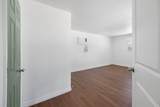 210 Bush Street - Photo 21