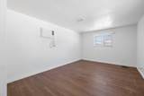 210 Bush Street - Photo 22