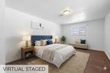 210 Bush Street - Photo 23