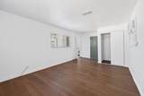 210 Bush Street - Photo 24